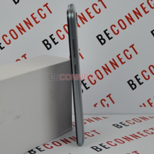Blackview BV2000s Stardust Gray